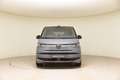 Volkswagen T7 Multivan DSG KÜ Edition Head- Up AHK ACC Navi Grau - thumbnail 5