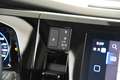Volkswagen T7 Multivan DSG KÜ Edition Head- Up AHK ACC Navi Grau - thumbnail 17