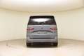 Volkswagen T7 Multivan DSG KÜ Edition Head- Up AHK ACC Navi Grau - thumbnail 3
