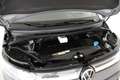 Volkswagen T7 Multivan DSG KÜ Edition Head- Up AHK ACC Navi Grau - thumbnail 20