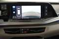 Volkswagen T7 Multivan DSG KÜ Edition Head- Up AHK ACC Navi Grau - thumbnail 16