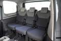 Volkswagen T7 Multivan DSG KÜ Edition Head- Up AHK ACC Navi Grau - thumbnail 10