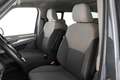 Volkswagen T7 Multivan DSG KÜ Edition Head- Up AHK ACC Navi Grau - thumbnail 7