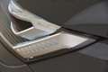 Volkswagen T7 Multivan DSG KÜ Edition Head- Up AHK ACC Navi Grau - thumbnail 23