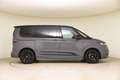 Volkswagen T7 Multivan DSG KÜ Edition Head- Up AHK ACC Navi Grau - thumbnail 4