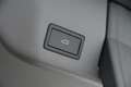 Volkswagen T7 Multivan DSG KÜ Edition Head- Up AHK ACC Navi Grau - thumbnail 12