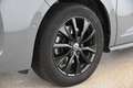 Volkswagen T7 Multivan DSG KÜ Edition Head- Up AHK ACC Navi Grau - thumbnail 21