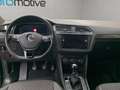 Volkswagen Tiguan Tiguan 1.5 tsi Business ACT BLUEMOTION TECHNOLOGY - thumbnail 10