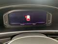 Volkswagen Tiguan Tiguan 1.5 tsi Business ACT BLUEMOTION TECHNOLOGY - thumbnail 12