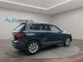 Volkswagen Tiguan Tiguan 1.5 tsi Business ACT BLUEMOTION TECHNOLOGY - thumbnail 5