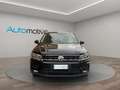Volkswagen Tiguan Tiguan 1.5 tsi Business ACT BLUEMOTION TECHNOLOGY - thumbnail 2