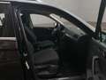 Volkswagen Tiguan Tiguan 1.5 tsi Business ACT BLUEMOTION TECHNOLOGY - thumbnail 15