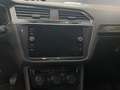 Volkswagen Tiguan Tiguan 1.5 tsi Business ACT BLUEMOTION TECHNOLOGY - thumbnail 14
