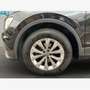 Volkswagen Tiguan Tiguan 1.5 tsi Business ACT BLUEMOTION TECHNOLOGY - thumbnail 19