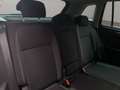 Volkswagen Tiguan Tiguan 1.5 tsi Business ACT BLUEMOTION TECHNOLOGY - thumbnail 16