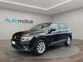 Volkswagen Tiguan Tiguan 1.5 tsi Business ACT BLUEMOTION TECHNOLOGY - thumbnail 1