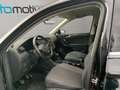 Volkswagen Tiguan Tiguan 1.5 tsi Business ACT BLUEMOTION TECHNOLOGY - thumbnail 9