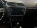 Volkswagen Tiguan Tiguan 1.5 tsi Business ACT BLUEMOTION TECHNOLOGY - thumbnail 13