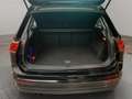 Volkswagen Tiguan Tiguan 1.5 tsi Business ACT BLUEMOTION TECHNOLOGY - thumbnail 17