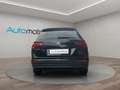 Volkswagen Tiguan Tiguan 1.5 tsi Business ACT BLUEMOTION TECHNOLOGY - thumbnail 6