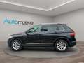 Volkswagen Tiguan Tiguan 1.5 tsi Business ACT BLUEMOTION TECHNOLOGY - thumbnail 8