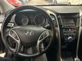 Hyundai i30 BREAK 1.4i - VENTE PARTICULIER - PAS DE GARANTIE Zwart - thumbnail 10