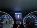 Hyundai i30 BREAK 1.4i - VENTE PARTICULIER - PAS DE GARANTIE Noir - thumbnail 8