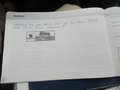 Peugeot 208 95 VTI Active Blanc - thumbnail 1