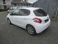 Peugeot 208 95 VTI Active Blanc - thumbnail 4