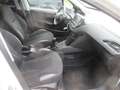 Peugeot 208 95 VTI Active Blanc - thumbnail 8