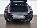 BMW X4 xDrive20i M Sportpaket*AHK*Head-Up*Laser*HiFi Black - thumbnail 9