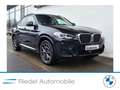 BMW X4 xDrive20i M Sportpaket*AHK*Head-Up*Laser*HiFi Black - thumbnail 1