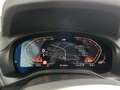 BMW X4 xDrive20i M Sportpaket*AHK*Head-Up*Laser*HiFi Black - thumbnail 12