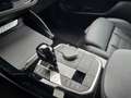 BMW X4 xDrive20i M Sportpaket*AHK*Head-Up*Laser*HiFi Black - thumbnail 15