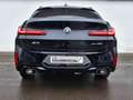 BMW X4 xDrive20i M Sportpaket*AHK*Head-Up*Laser*HiFi Black - thumbnail 8