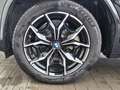 BMW X4 xDrive20i M Sportpaket*AHK*Head-Up*Laser*HiFi Black - thumbnail 11