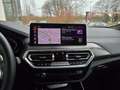 BMW X4 xDrive20i M Sportpaket*AHK*Head-Up*Laser*HiFi Black - thumbnail 14