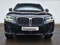 BMW X4 xDrive20i M Sportpaket*AHK*Head-Up*Laser*HiFi Black - thumbnail 5