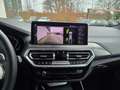BMW X4 xDrive20i M Sportpaket*AHK*Head-Up*Laser*HiFi Black - thumbnail 13