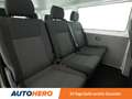 Volkswagen T6 Kombi 2.0 TDI lang FWD*APP*PDC*KLIMA* Alb - thumbnail 14