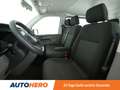 Volkswagen T6 Kombi 2.0 TDI lang FWD*APP*PDC*KLIMA* Alb - thumbnail 10