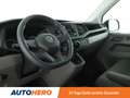 Volkswagen T6 Kombi 2.0 TDI lang FWD*APP*PDC*KLIMA* Alb - thumbnail 11