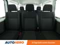 Volkswagen T6 Kombi 2.0 TDI lang FWD*APP*PDC*KLIMA* Alb - thumbnail 15