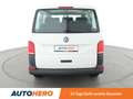 Volkswagen T6 Kombi 2.0 TDI lang FWD*APP*PDC*KLIMA* Alb - thumbnail 5