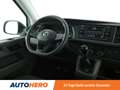 Volkswagen T6 Kombi 2.0 TDI lang FWD*APP*PDC*KLIMA* Alb - thumbnail 13