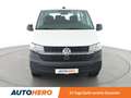 Volkswagen T6 Kombi 2.0 TDI lang FWD*APP*PDC*KLIMA* Alb - thumbnail 9