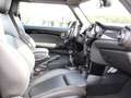 MINI Cooper S Cabrio Navi HUD LED Kamera Classic Trim Nero - thumbnail 10