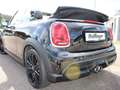 MINI Cooper S Cabrio Navi HUD LED RFK Classic Trim Schwarz - thumbnail 5