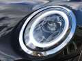 MINI Cooper S Cabrio Navi HUD LED RFK Classic Trim Schwarz - thumbnail 11