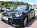 MINI Cooper S Cabrio Navi HUD LED RFK Classic Trim Schwarz - thumbnail 3